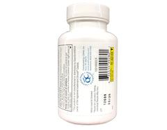 Three Quality Choice Fiber Therapy bottles arranged together
