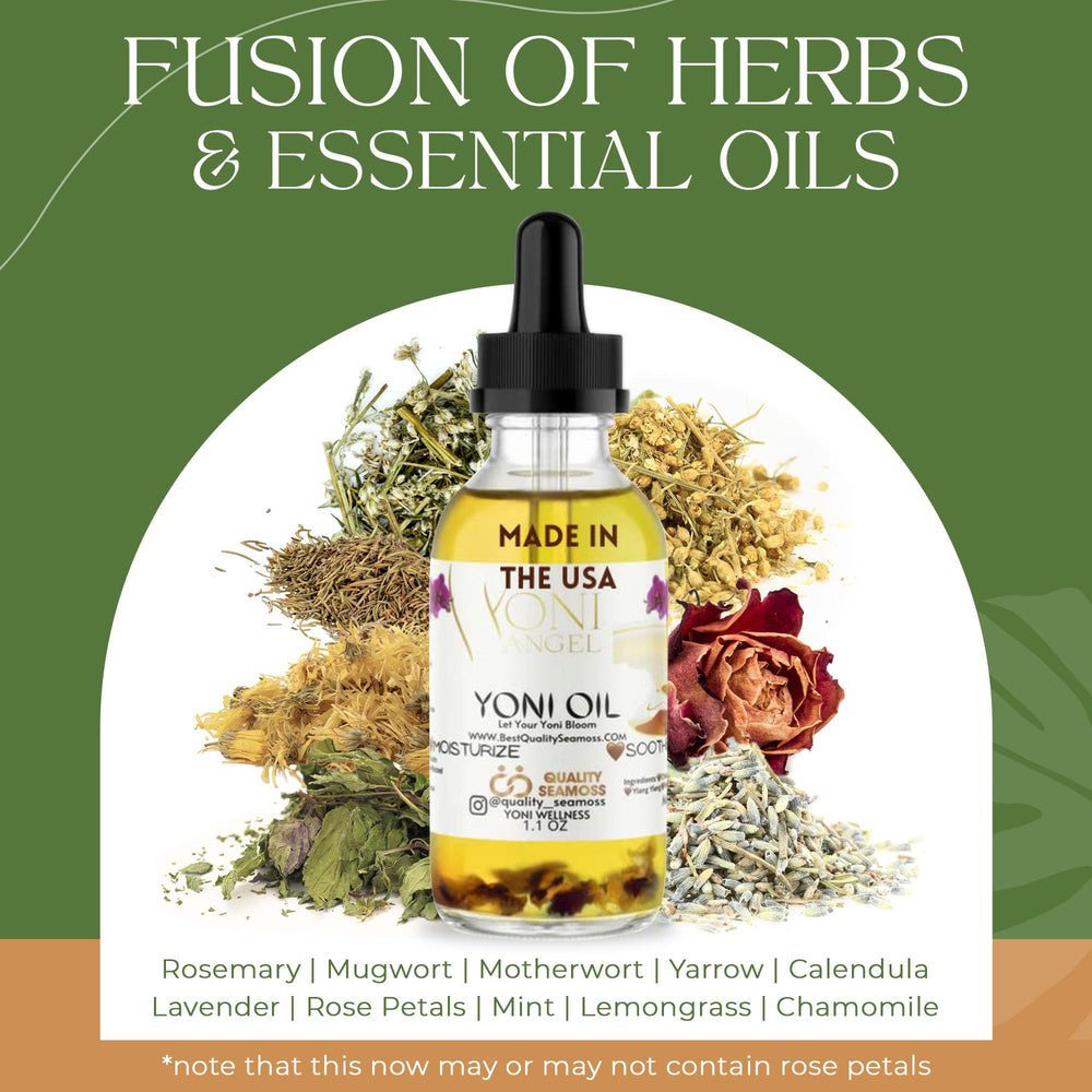 Lemongrass notes with Jasmine and Chamomile in 1 oz bottle offers subtle aromatics