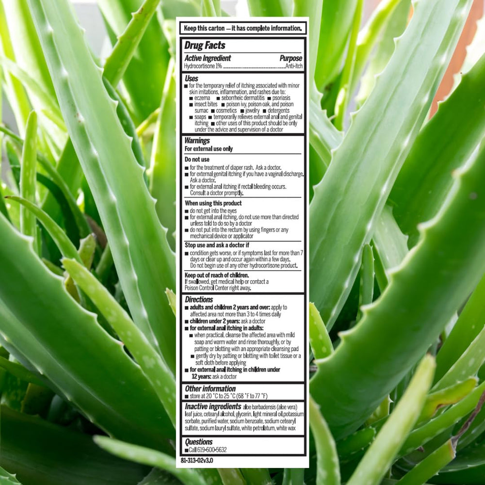 QUATRIDERM NF provides relief for psoriasis-related itching when applied as directed.