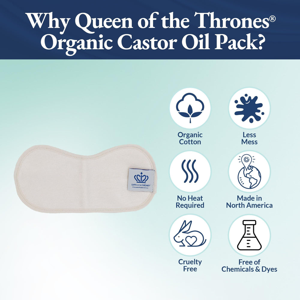 Outer polypropylene layer for a cleaner, less-mess packing