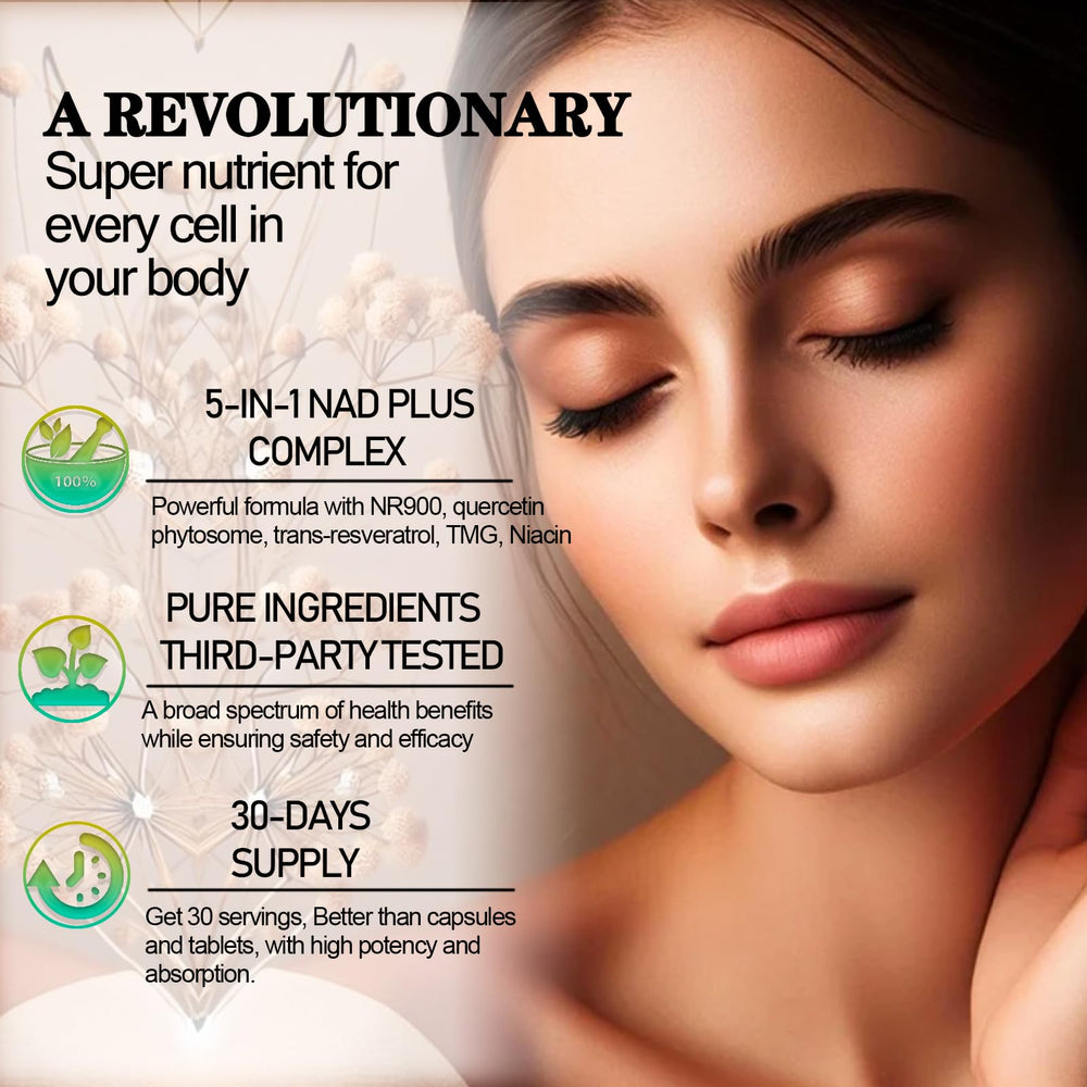 Quercetin 250mg ingredient highlighted