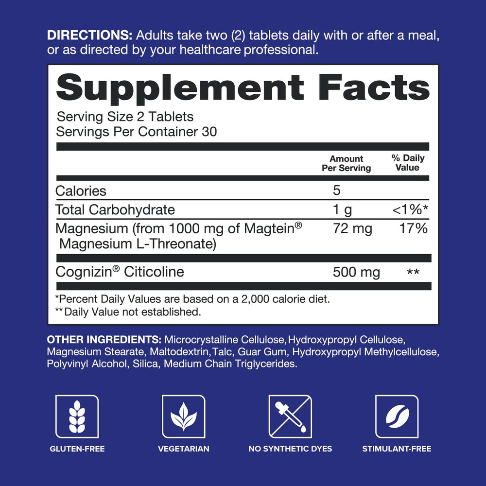 Capsules in hand beside the bottle, ready for daily use with Qunol.
