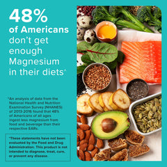 No artificial flavors or sweeteners and gluten-free label