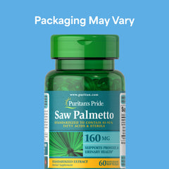 60 rapid-release softgels in bottle
