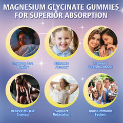 Natural raspberry flavor, sugar-free gummies