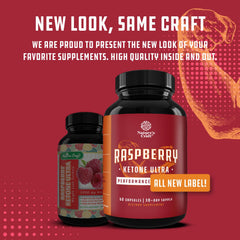 Weight loss concept with energy and vitality imagery