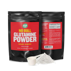 Product shot with clean white background