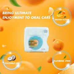 Packaging with portable carrying case for travel