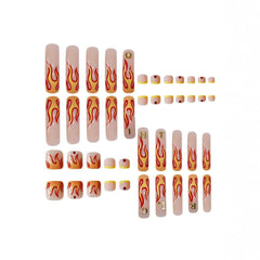 Rdntbeu Gold Letter Charms design for decorative flair and personalized style.
