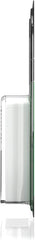 Two packs of Reach Mint Waxed Dental Floss (55 yd) visible in packaging