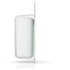 ADA approved Reach dental floss with mint flavor