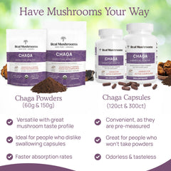 Capsules next to a cup of coffee for easy use