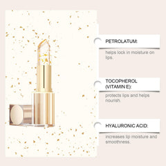 REATIFUL lightweight non-sticky texture close-up for comfortable wear