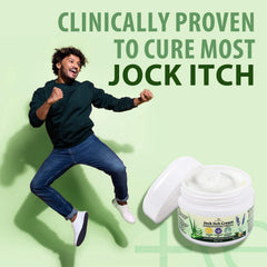 Recuren Plus travel-friendly size for on-the-go care.