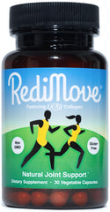 RediMove bottle on a white background