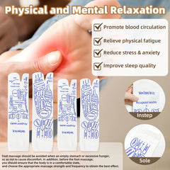 Breathable high-elastic cotton sock material detail