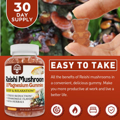 Nutrients including immune support and energy icons