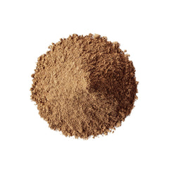 100% pure Red Reishi mushroom powder, no additives