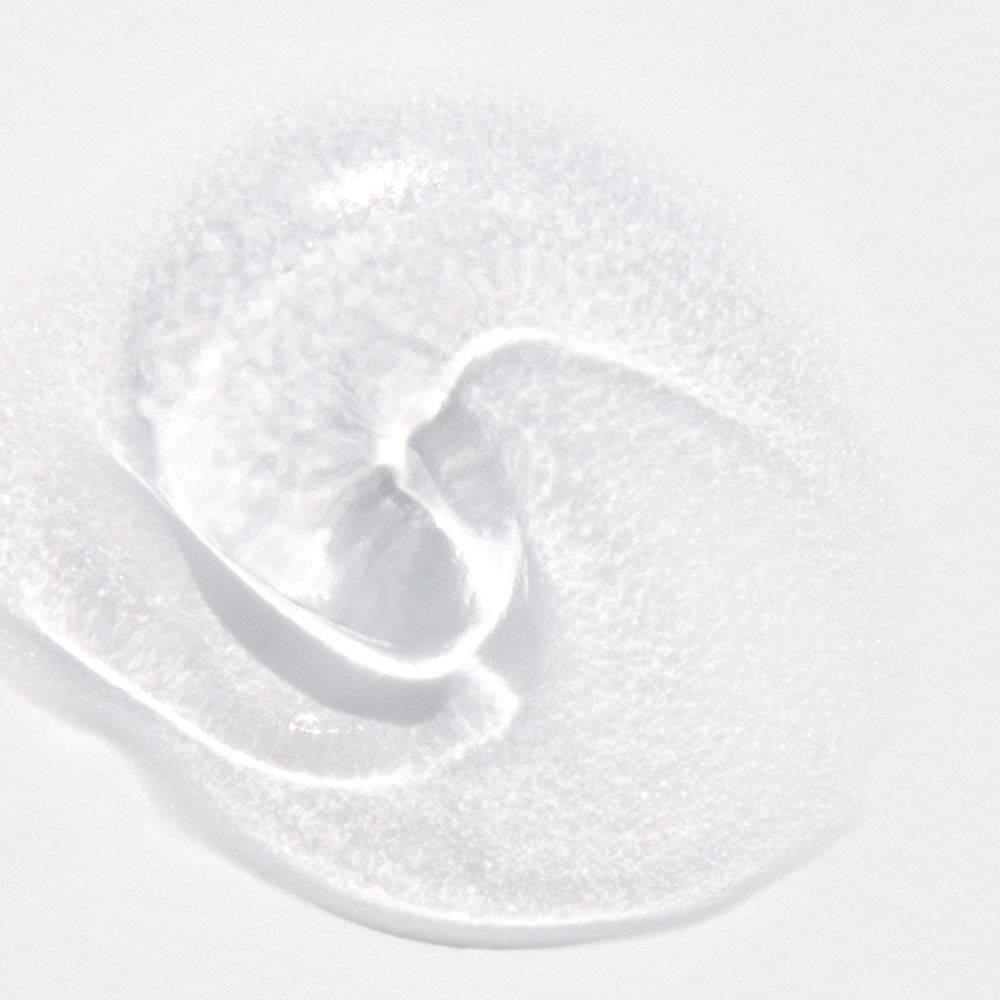 Packaging and labeling of RejuvaSil scar gel