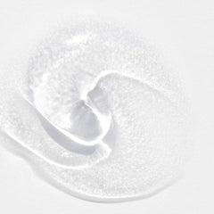 Rejuvaskin RejuvaSil packaging-jar highlights clean, portable storage.