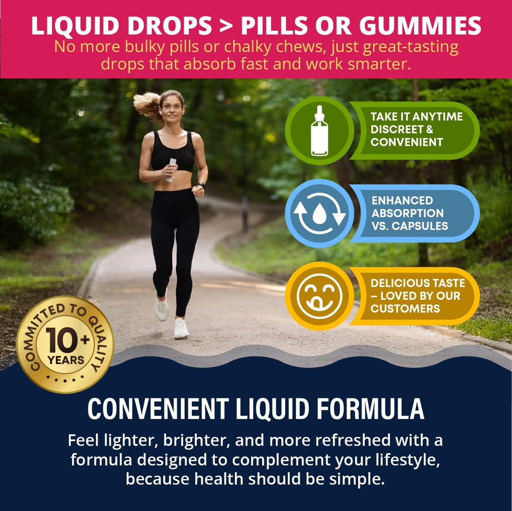 Horny Goat Weed and Damiana leaves