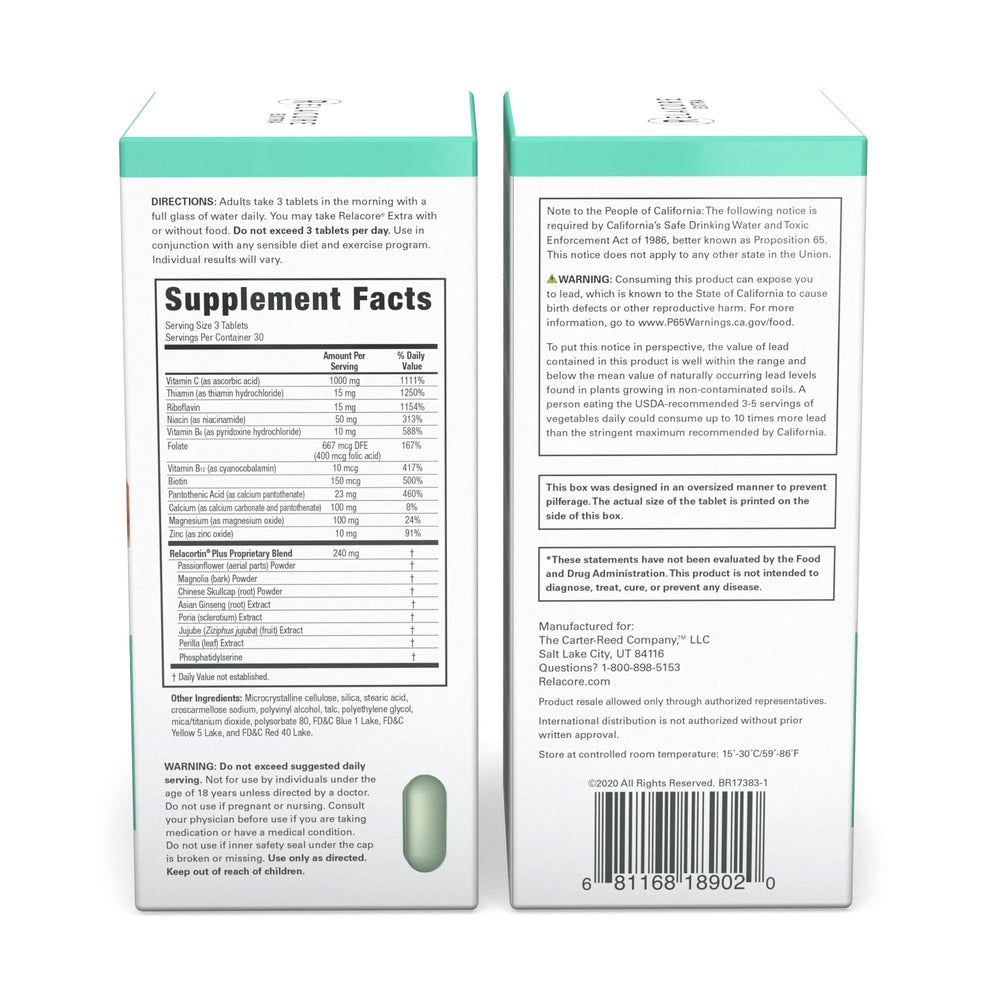 Product image highlighting belly fat reduction benefits