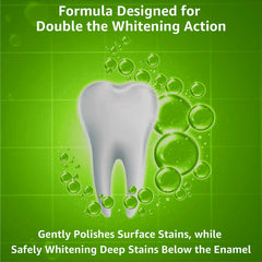 Image referencing Dr. Robert Ibsen, cosmetic dentist