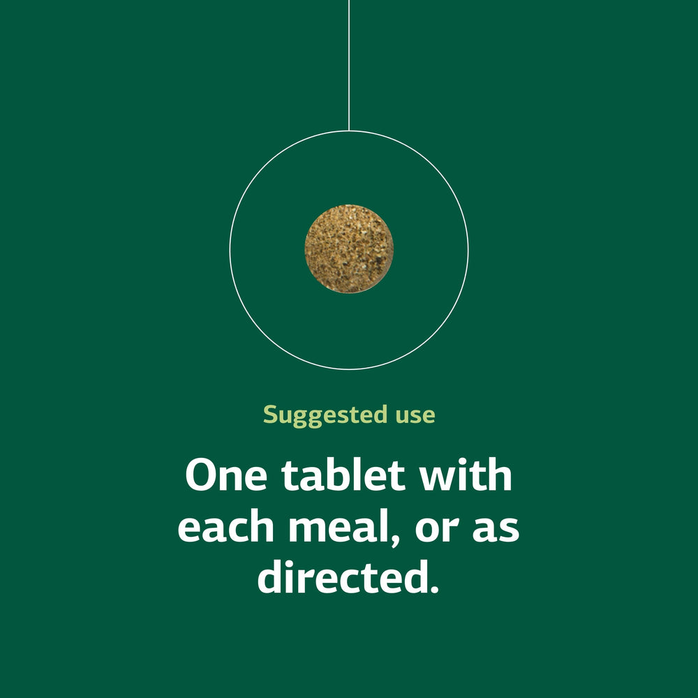 Key ingredients from Arginex and Renatrophin PMG in Renafood