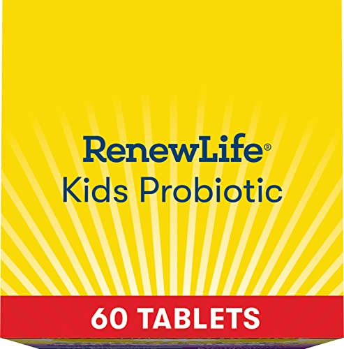 Global high-quality probiotic ingredients and clinical trials