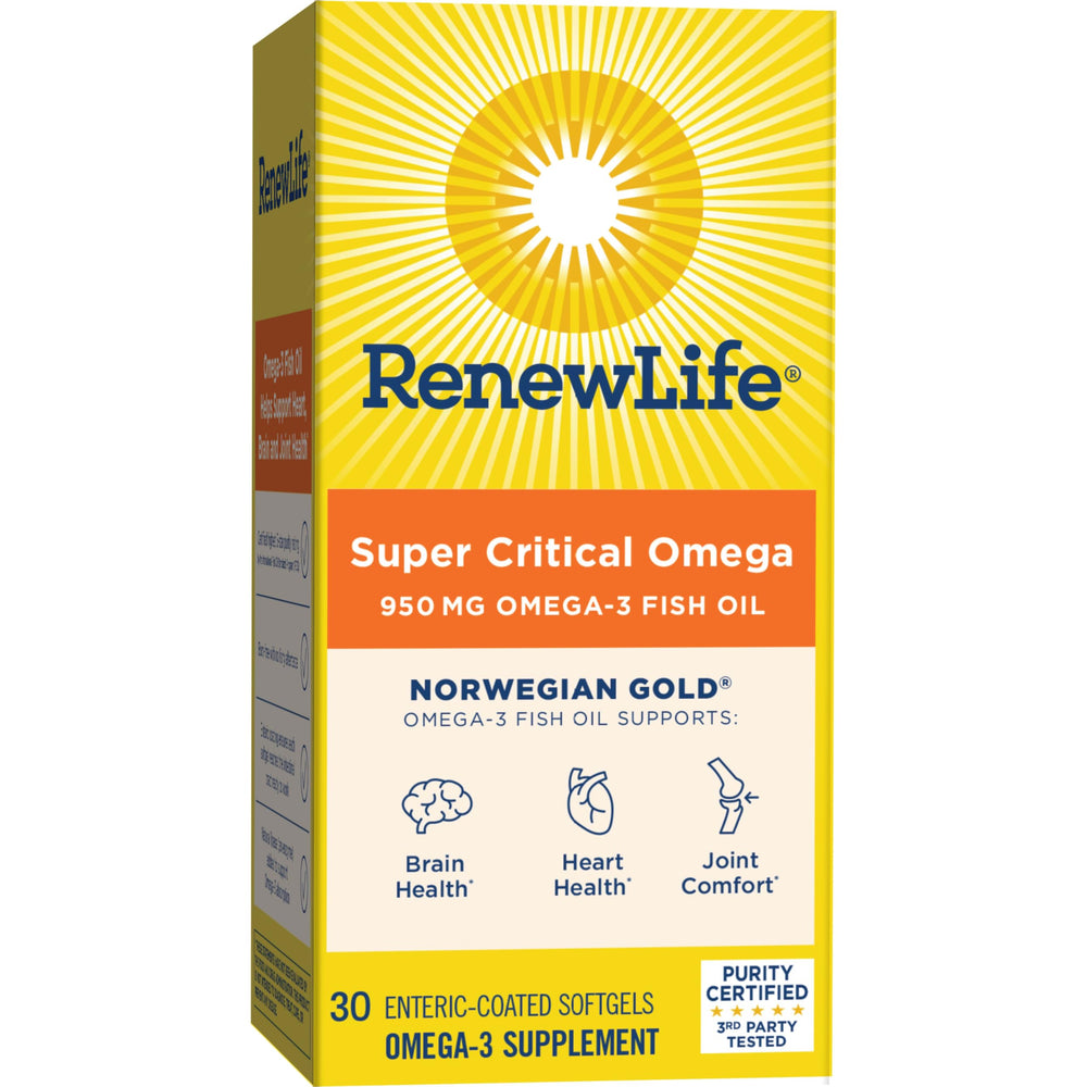 Lipase enzyme supplement feature for enhanced digestion