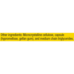 Gluten-free, dairy-free and soy-free probiotic formula