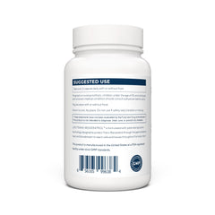Graphic illustrating liposomal delivery system for Resveratrol