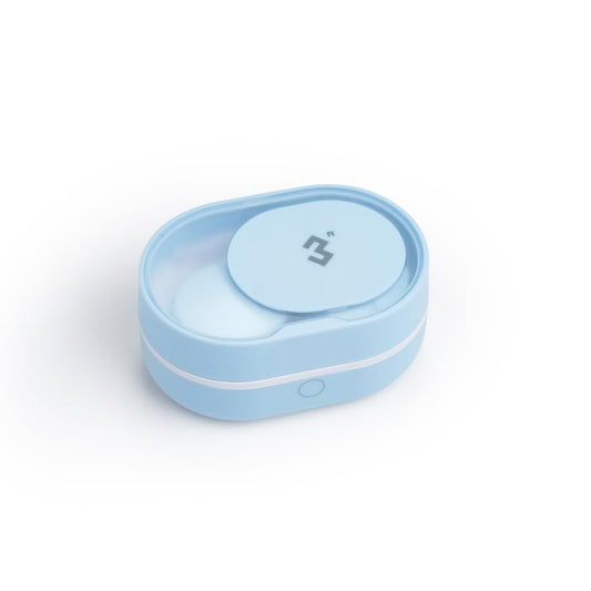 ReO2 Mini Pro blue outer box packaging