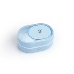 ReO2 Mini Pro blue outer box packaging