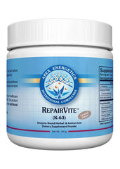 RepairVite Caramel (K-63) by Apex Energetics product image