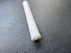 Lifestyle image with Replacing Breathing Stick in use