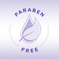 Replens doctor recommended badge shown on packaging