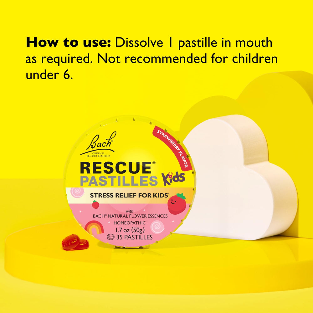 Label highlights vegan, plant-based and homeopathic ingredients