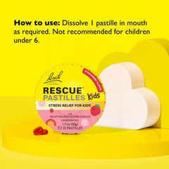 Label highlights vegan, plant-based and homeopathic ingredients