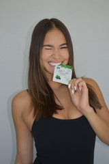 Resealable packet pouch for 12-pack