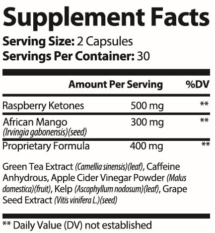 Research Labs tablet in hand to show scale and count-per-dose benefit