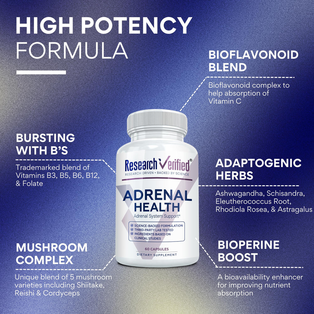 Vitamin B complex ingredients icon illustrating B vitamins