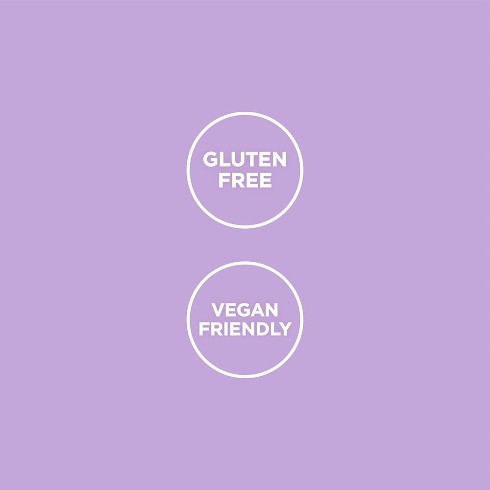 Lifestyle image showing healthy aging and immune support