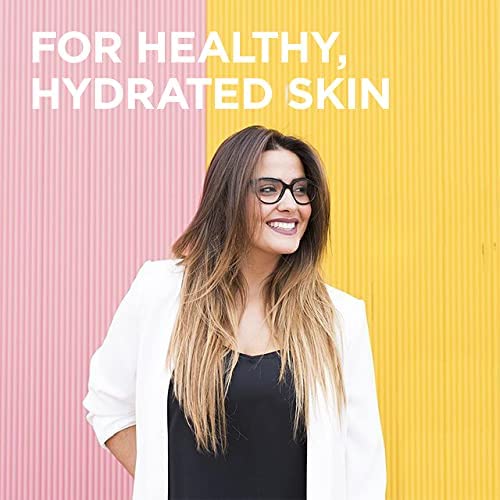 Reserveage Nutrition Ultra Collagen Booster packaging