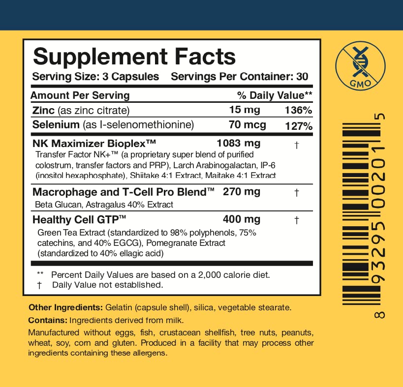 Liposomal glutathione with vitamin C liquid delivery system