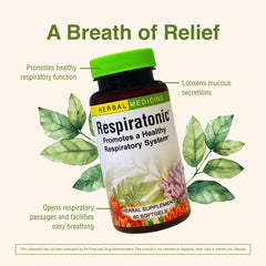 Health concept image representing respiratory support