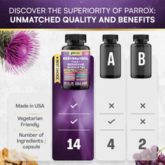 Clean label emphasis with natural, plant-based ingredients
