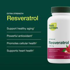90 vegetarian capsules per bottle