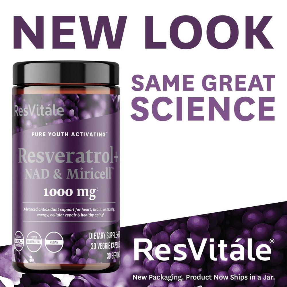 Quercetin and antioxidant blend for immune support