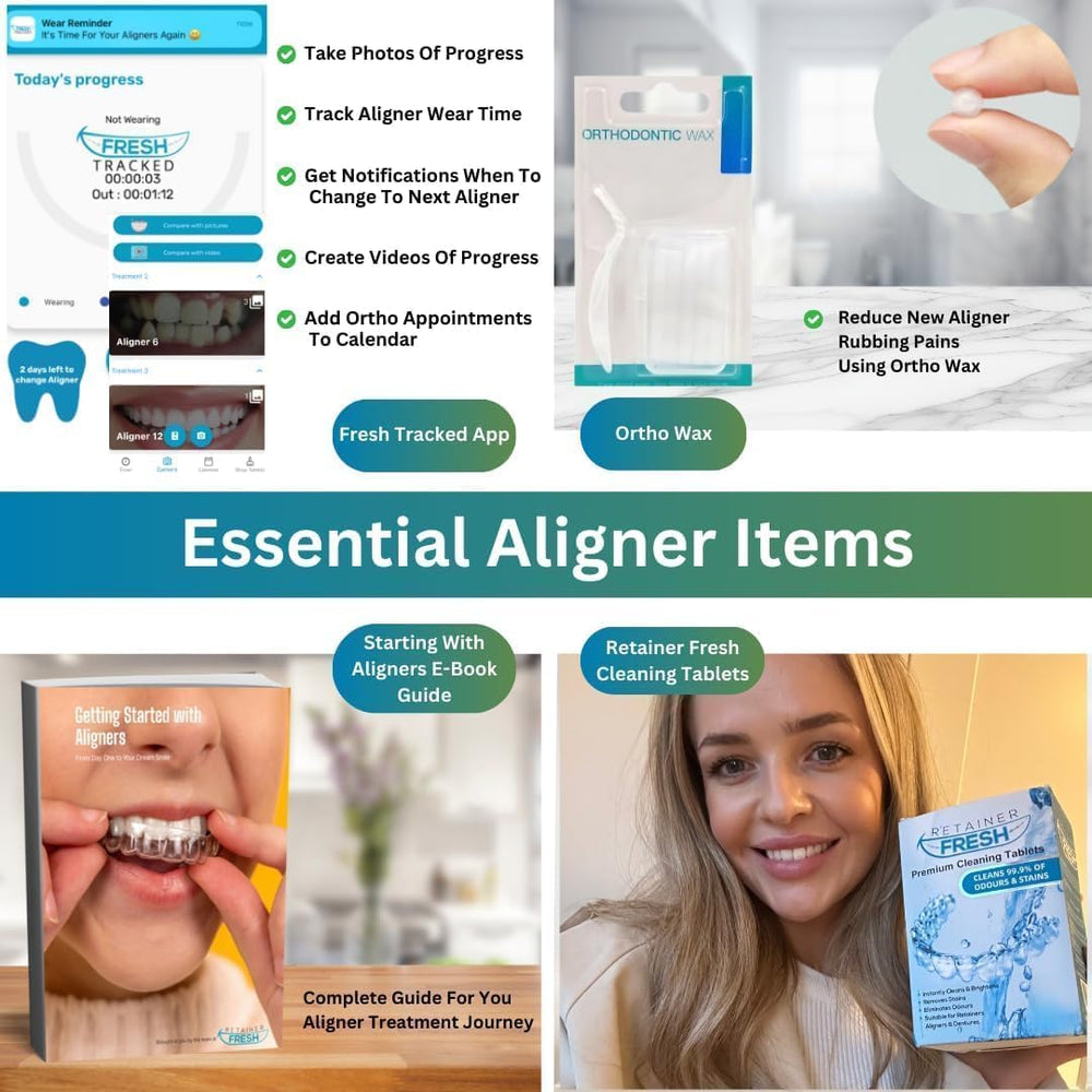 Multi-functional cleaning box for cleaning, draining, and storage
